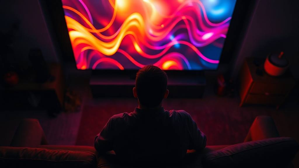 IPTV Login Probleme beheben – Die vollständige Anleitung 2025