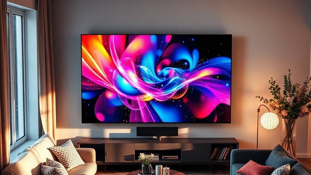 IPTV lädt langsam – 7 bewährte Lösungen für flüssiges Streaming