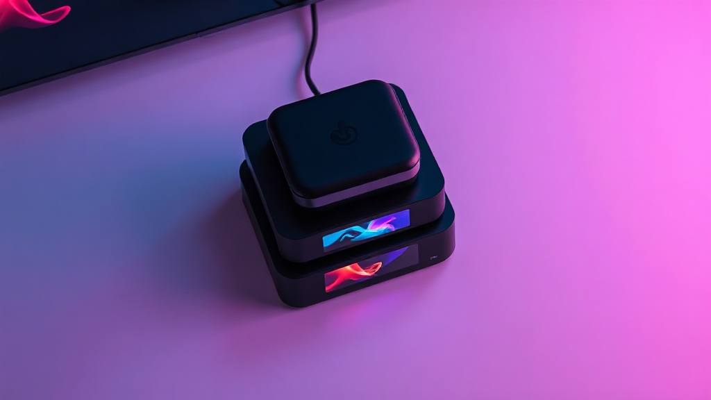 Was ist IPTV? – Die komplette Erklärung für Einsteiger