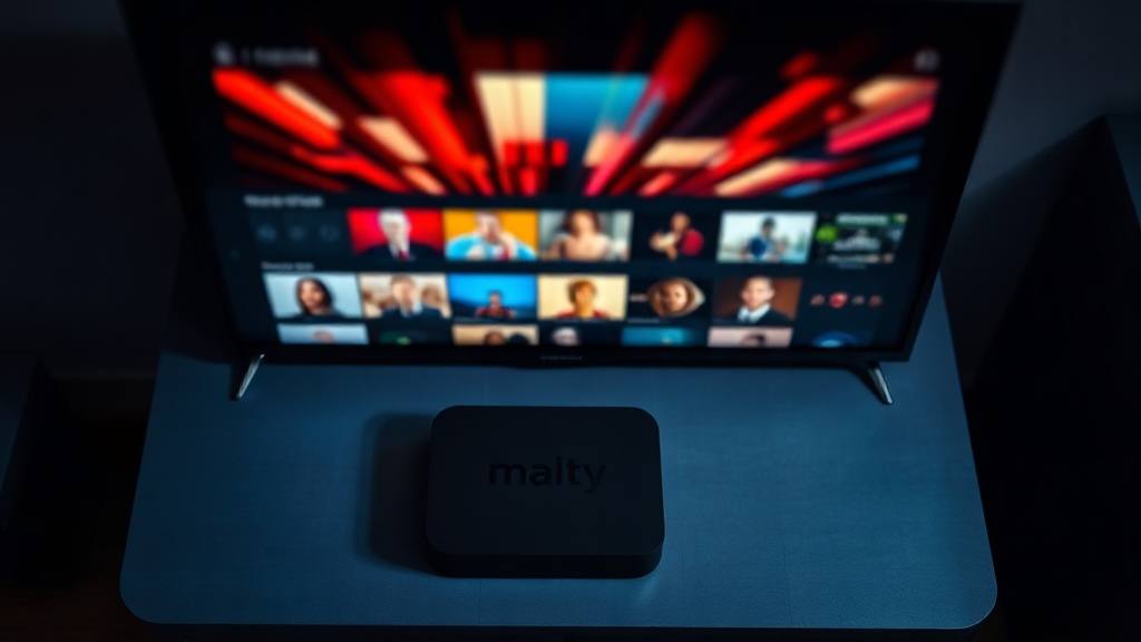 IPTV vs. Kabelfernsehen: Lohnt sich der Wechsel wirklich?