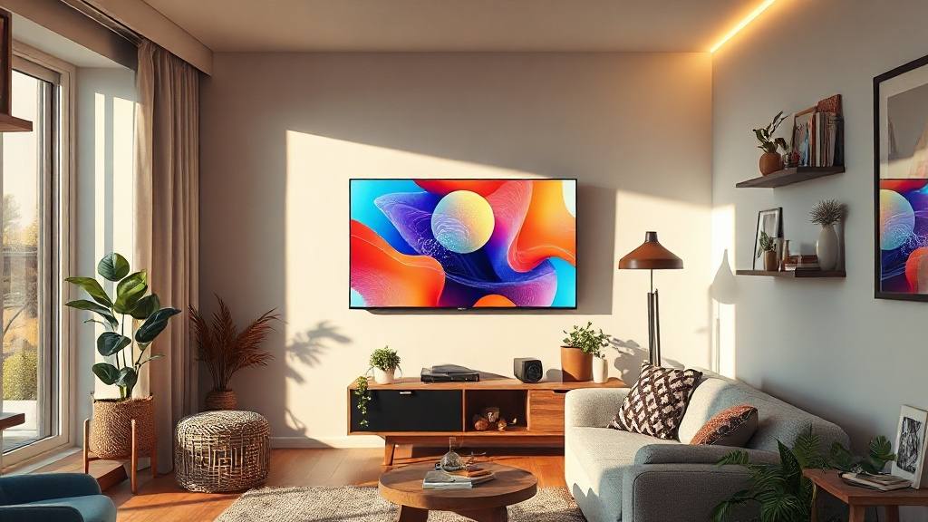 Sender IPTV – Premium IPTV für alle deutschsprachigen Zuschauer